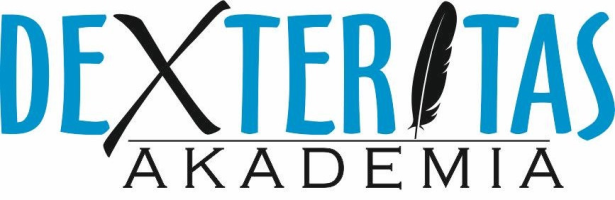 Akademia Dexteritas